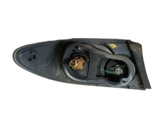 Recambio de piloto trasero derecho para mazda 6 hatchback (gg) 2.0 di (gg14) referencia OEM IAM    2