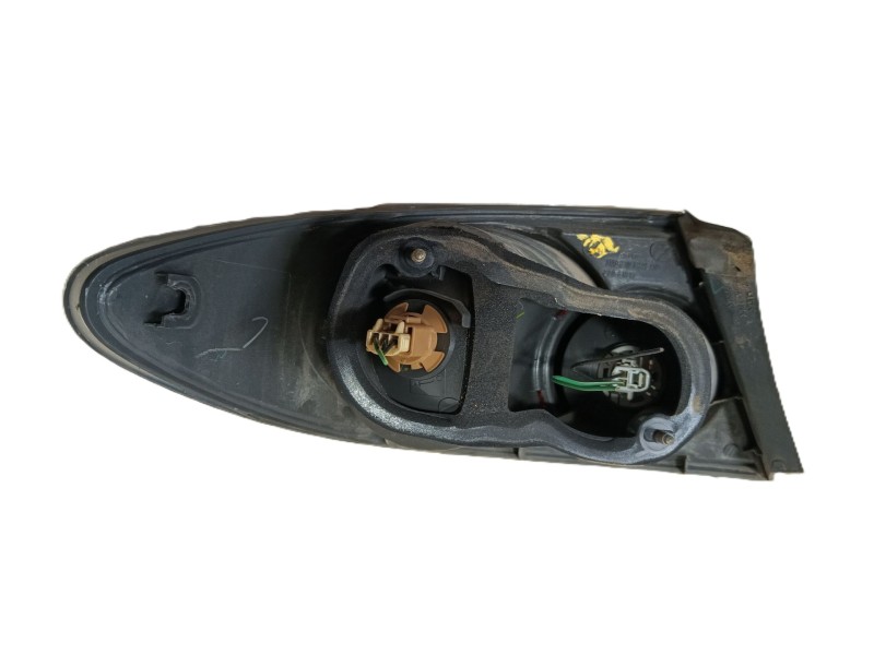 Recambio de piloto trasero derecho para mazda 6 hatchback (gg) 2.0 di (gg14) referencia OEM IAM   