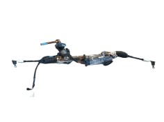 Recambio de cremallera direccion para cupra formentor (km7, kmp) 1.5 tsi referencia OEM IAM   