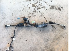 Recambio de cremallera direccion para cupra formentor (km7, kmp) 1.5 tsi referencia OEM IAM   