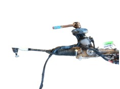 Recambio de cremallera direccion para cupra formentor (km7, kmp) 1.5 tsi referencia OEM IAM    2