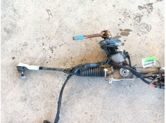 Recambio de cremallera direccion para cupra formentor (km7, kmp) 1.5 tsi referencia OEM IAM    2