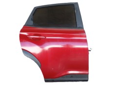 Recambio de puerta trasera derecha para hyundai kona (os, ose, osi) 1.0 t-gdi referencia OEM IAM   