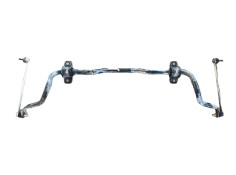 Recambio de barra estabilizadora delantera para ford kuga ii (dm2) 2.0 tdci 4x4 referencia OEM IAM   