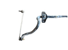 Recambio de barra estabilizadora delantera para ford kuga ii (dm2) 2.0 tdci 4x4 referencia OEM IAM    2