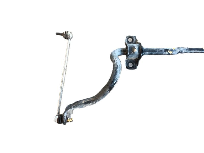 Recambio de barra estabilizadora delantera para ford kuga ii (dm2) 2.0 tdci 4x4 referencia OEM IAM   