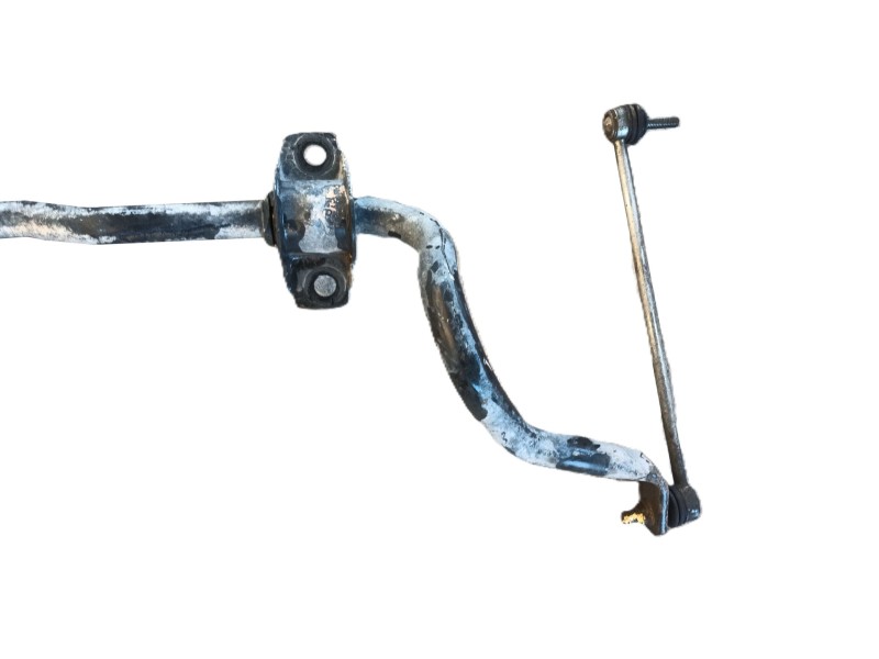 Recambio de barra estabilizadora delantera para ford kuga ii (dm2) 2.0 tdci 4x4 referencia OEM IAM   