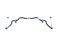 Recambio de barra estabilizadora delantera para alfa romeo giulietta (940_) 1.4 tb (940fxa1a, 940fxt1a) referencia OEM IAM   