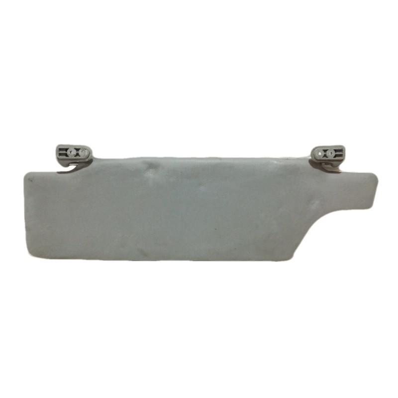 Recambio de parasol derecho para mercedes-benz sprinter 02.00  caja abierta 2.2 cdi cat referencia OEM IAM   
