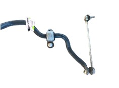 Recambio de barra estabilizadora delantera para alfa romeo giulietta (940_) 1.4 tb (940fxa1a, 940fxt1a) referencia OEM IAM    2