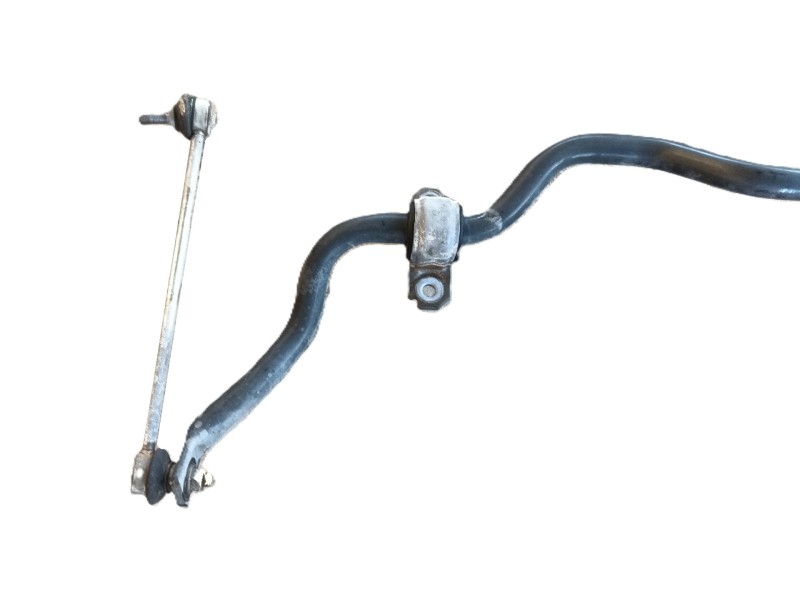 Recambio de barra estabilizadora delantera para alfa romeo giulietta (940_) 1.4 tb (940fxa1a, 940fxt1a) referencia OEM IAM   