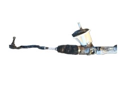 Recambio de cremallera direccion para renault kangoo / grand kangoo ii (kw0/1_) 1.5 dci 110 (kw0c, kw0h) referencia OEM IAM    2