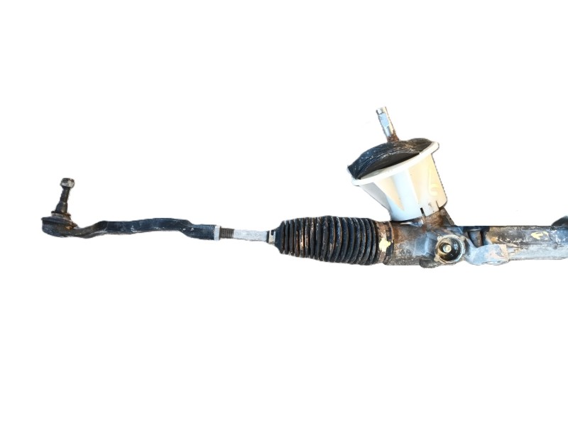 Recambio de cremallera direccion para renault kangoo / grand kangoo ii (kw0/1_) 1.5 dci 110 (kw0c, kw0h) referencia OEM IAM   