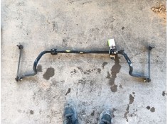 Recambio de barra estabilizadora delantera para mazda 3 hatchback (bp) 2.0 skyactiv-g m hybrid referencia OEM IAM   