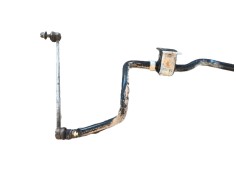 Recambio de barra estabilizadora delantera para renault kangoo / grand kangoo ii (kw0/1_) 1.5 dci 110 (kw0c, kw0h) referencia OE 2