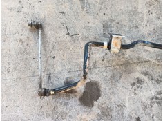 Recambio de barra estabilizadora delantera para renault kangoo / grand kangoo ii (kw0/1_) 1.5 dci 110 (kw0c, kw0h) referencia OE 2