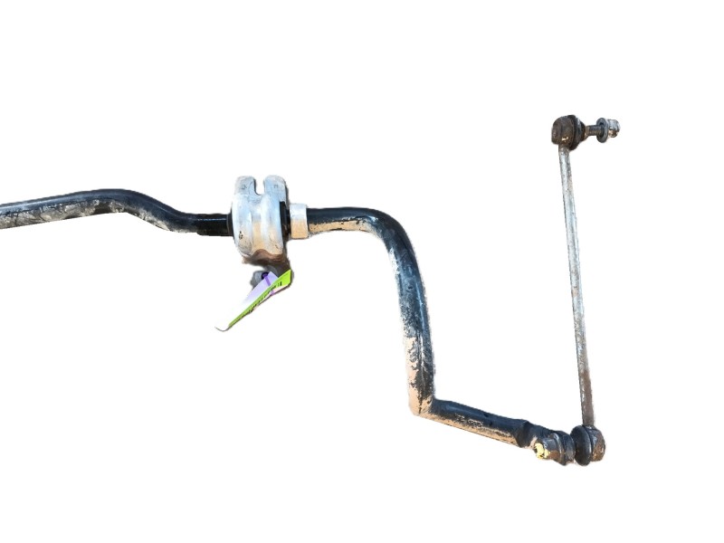 Recambio de barra estabilizadora delantera para renault kangoo / grand kangoo ii (kw0/1_) 1.5 dci 110 (kw0c, kw0h) referencia OE