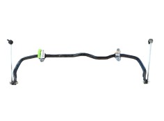Recambio de barra estabilizadora delantera para cupra formentor (km7, kmp) 1.5 tsi referencia OEM IAM   