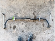 Recambio de barra estabilizadora delantera para cupra formentor (km7, kmp) 1.5 tsi referencia OEM IAM   