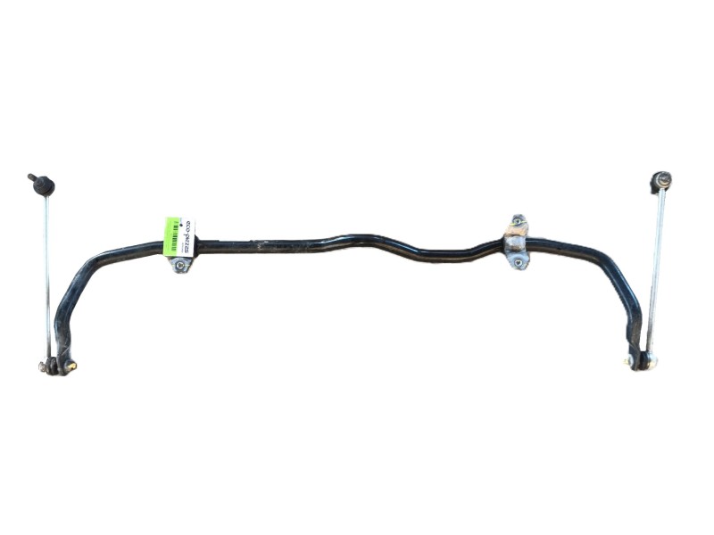 Recambio de barra estabilizadora delantera para cupra formentor (km7, kmp) 1.5 tsi referencia OEM IAM   