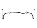 BARRA ESTABILIZADORA DELANTERA 3Q0411303D 2PDQ3Q0SD 