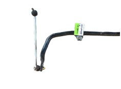 Recambio de barra estabilizadora delantera para cupra formentor (km7, kmp) 1.5 tsi referencia OEM IAM    2