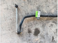 Recambio de barra estabilizadora delantera para cupra formentor (km7, kmp) 1.5 tsi referencia OEM IAM    2