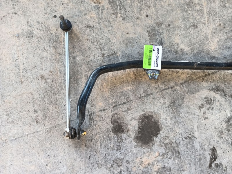 Recambio de barra estabilizadora delantera para cupra formentor (km7, kmp) 1.5 tsi referencia OEM IAM   