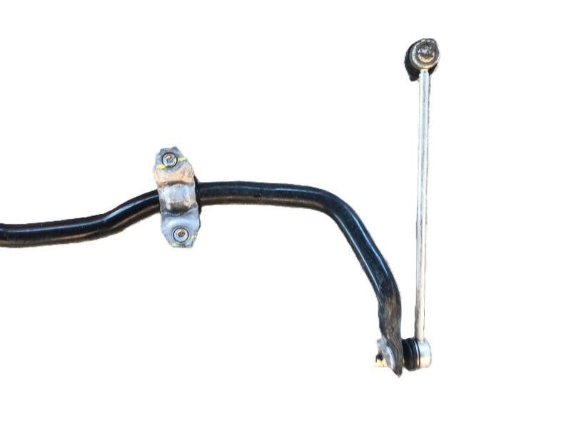 Recambio de barra estabilizadora delantera para cupra formentor (km7, kmp) 1.5 tsi referencia OEM IAM   