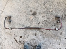 Recambio de barra estabilizadora trasera para iveco daily iii furgoneta 35 s 13 v,35 c 13 v referencia OEM IAM 504110687  