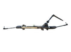 Recambio de cremallera direccion para iveco daily iii furgoneta 35 s 13 v,35 c 13 v referencia OEM IAM   