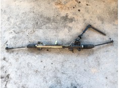 Recambio de cremallera direccion para iveco daily iii furgoneta 35 s 13 v,35 c 13 v referencia OEM IAM   