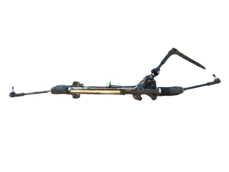 Recambio de cremallera direccion para iveco daily iii furgoneta 35 s 13 v,35 c 13 v referencia OEM IAM   