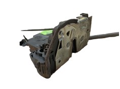 Recambio de cerradura puerta delantera derecha para bmw 3 (e90) 320 d referencia OEM IAM 51217202146 / 51247840617  
