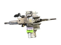 Recambio de columna direccion para opel corsa d (s07) 1.4 (l08, l68) referencia OEM IAM 95514397  
