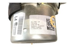 Recambio de columna direccion para opel corsa d (s07) 1.4 (l08, l68) referencia OEM IAM 95514397   2