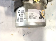 Recambio de columna direccion para opel corsa d (s07) 1.4 (l08, l68) referencia OEM IAM 95514397   2
