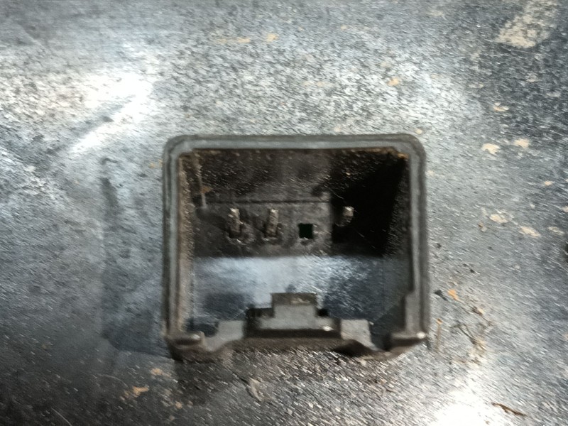 Recambio de mando elevalunas delantero izquierdo para ford mondeo iv turnier (ba7) 2.0 tdci referencia OEM IAM 1491923  