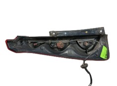 Recambio de piloto trasero derecho para nissan note (e11, ne11) 1.4 referencia OEM IAM 265509U000   2