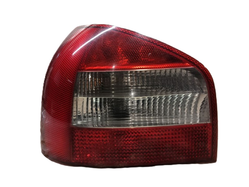 Recambio de piloto trasero izquierdo para audi a3 (8l1) 1.9 tdi referencia OEM IAM   