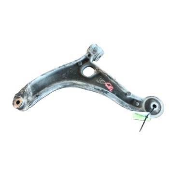 BRAZO SUSPENSION INFERIOR DELANTERO DERECHO 8200688875 19F17U 