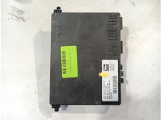 Recambio de bsi para citroën xsara picasso (n68) 2.0 hdi referencia OEM IAM   