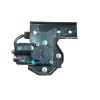 Recambio de bomba agua para byd seal u referencia OEM IAM FM2E8101940 202312145141 