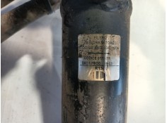 Recambio de tubos aire acondicionado para iveco daily iii furgoneta 35 s 13 v,35 c 13 v referencia OEM IAM    2