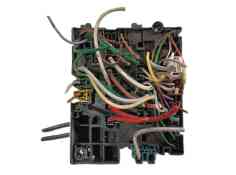Recambio de bsm para citroën xsara picasso (n68) 2.0 hdi referencia OEM IAM    2