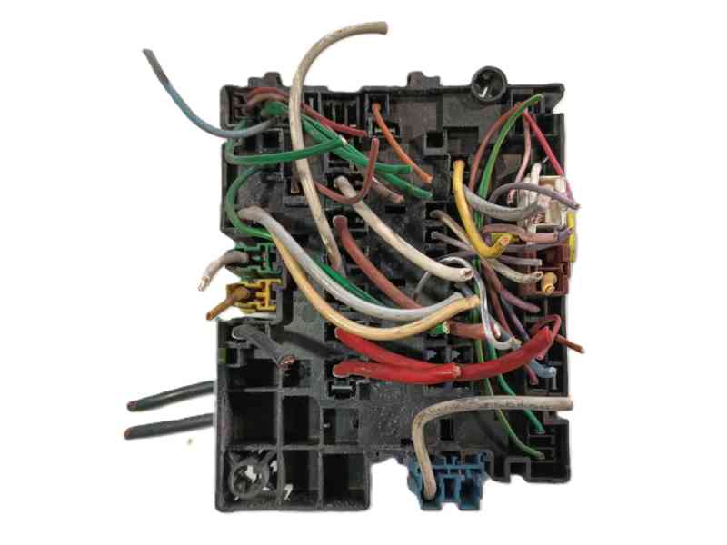 Recambio de bsm para citroën xsara picasso (n68) 2.0 hdi referencia OEM IAM   