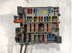 Recambio de bsm para citroën xsara picasso (n68) 2.0 hdi referencia OEM IAM    2