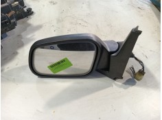 Recambio de retrovisor izquierdo para land rover discovery ii (l318) 2.5 td5 4x4 referencia OEM IAM   