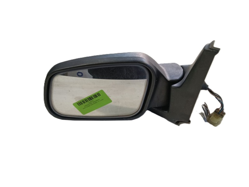 Recambio de retrovisor izquierdo para land rover discovery ii (l318) 2.5 td5 4x4 referencia OEM IAM   