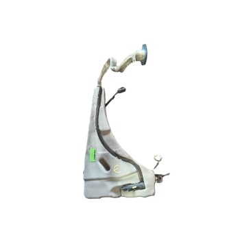 DEPOSITO LIMPIA 0 / 7L0955453G 3B0955681 